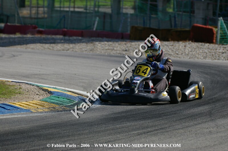 lavelanet-14102006 054.jpg